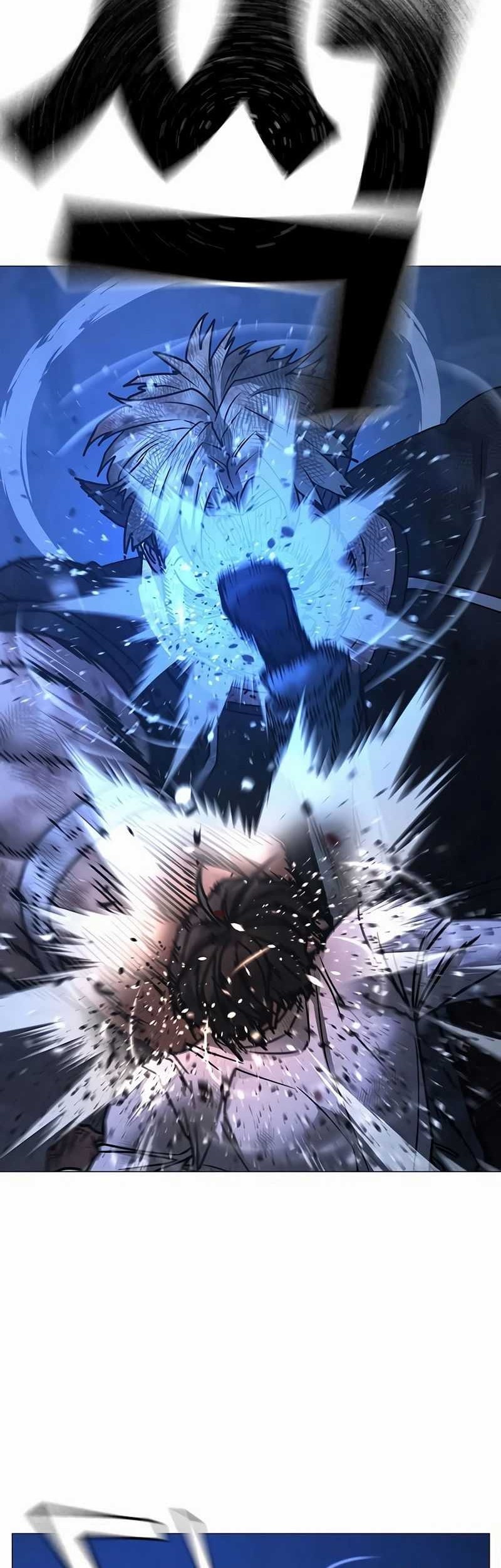 Reality Quest Chapter 153 - halaman 38