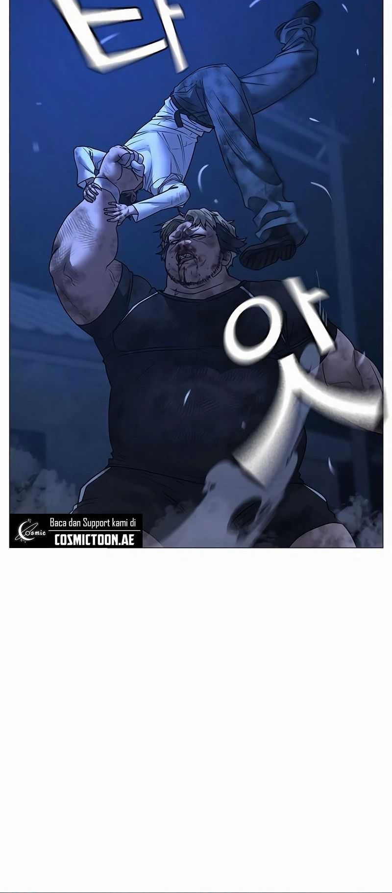 Reality Quest Chapter 153 - halaman 39