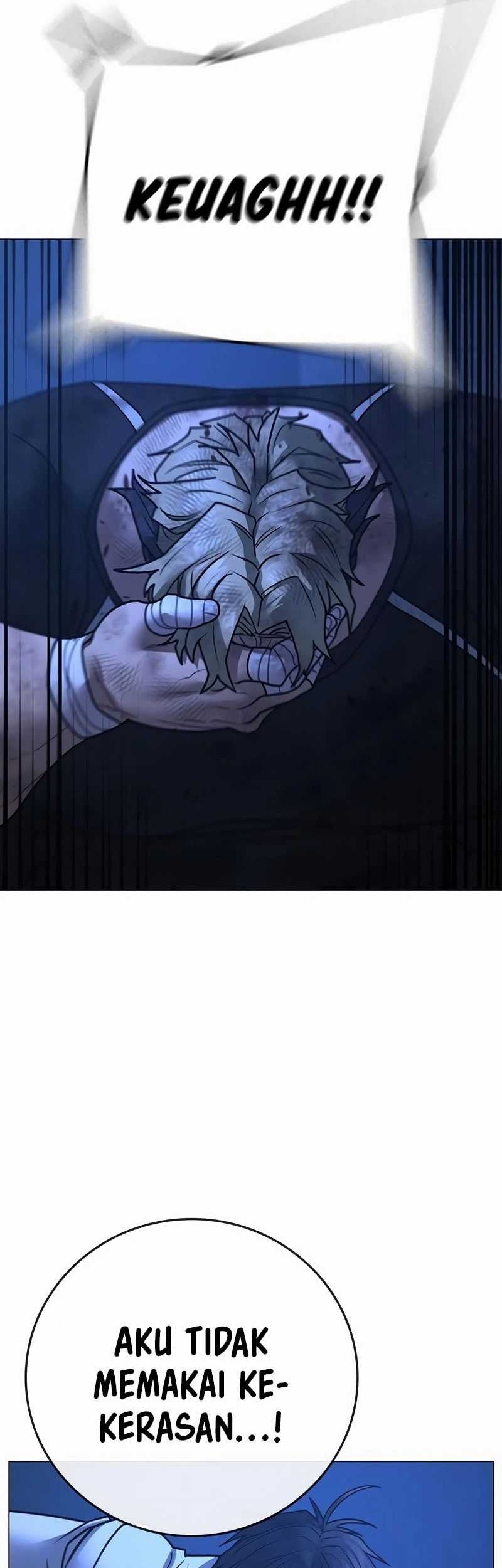 Reality Quest Chapter 153 - halaman 41