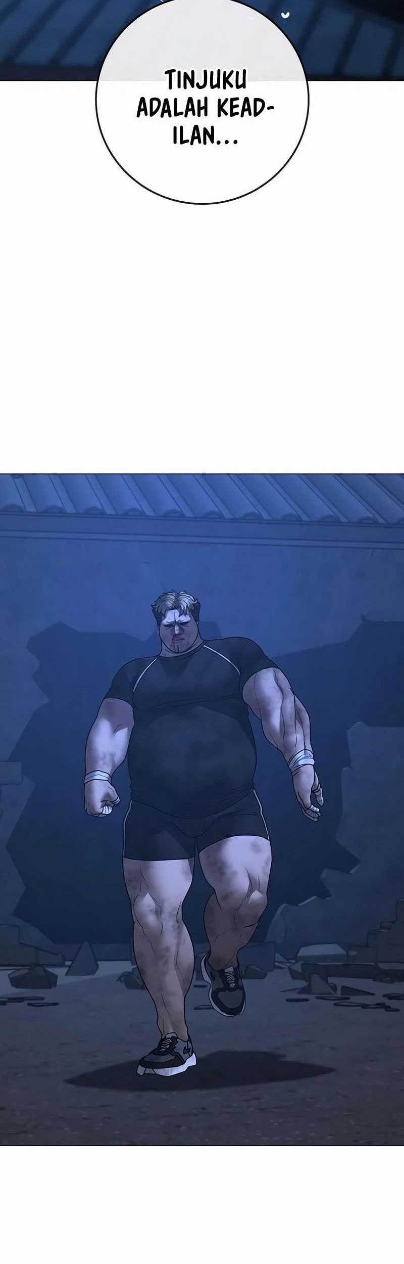 Reality Quest Chapter 153 - halaman 44