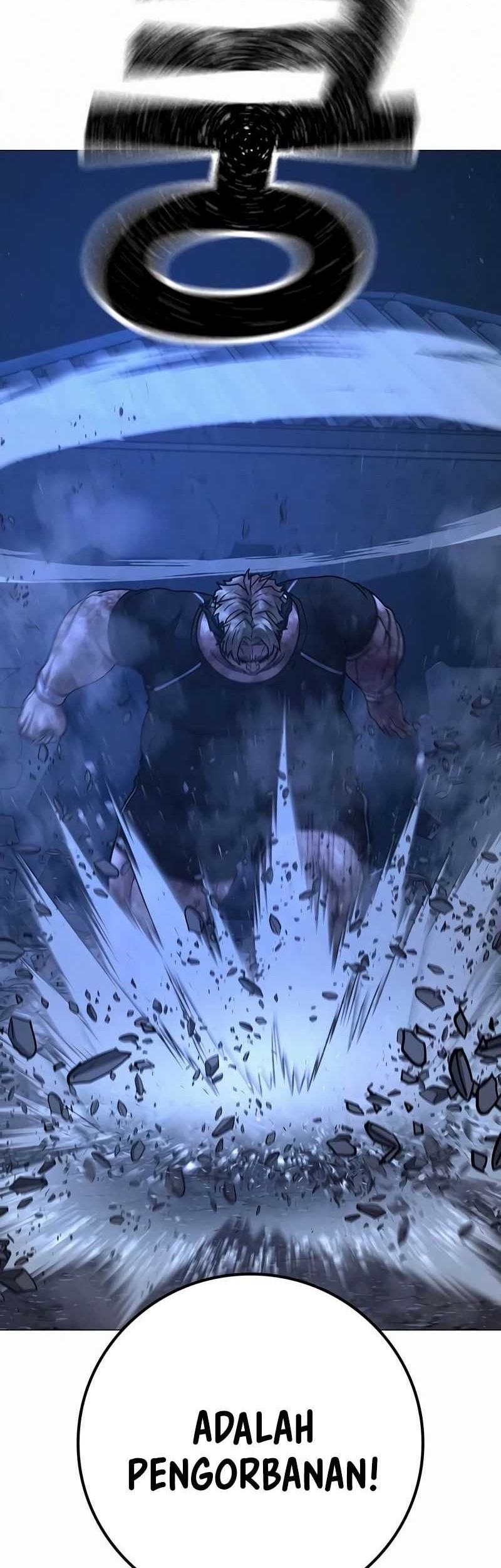 Reality Quest Chapter 153 - halaman 47