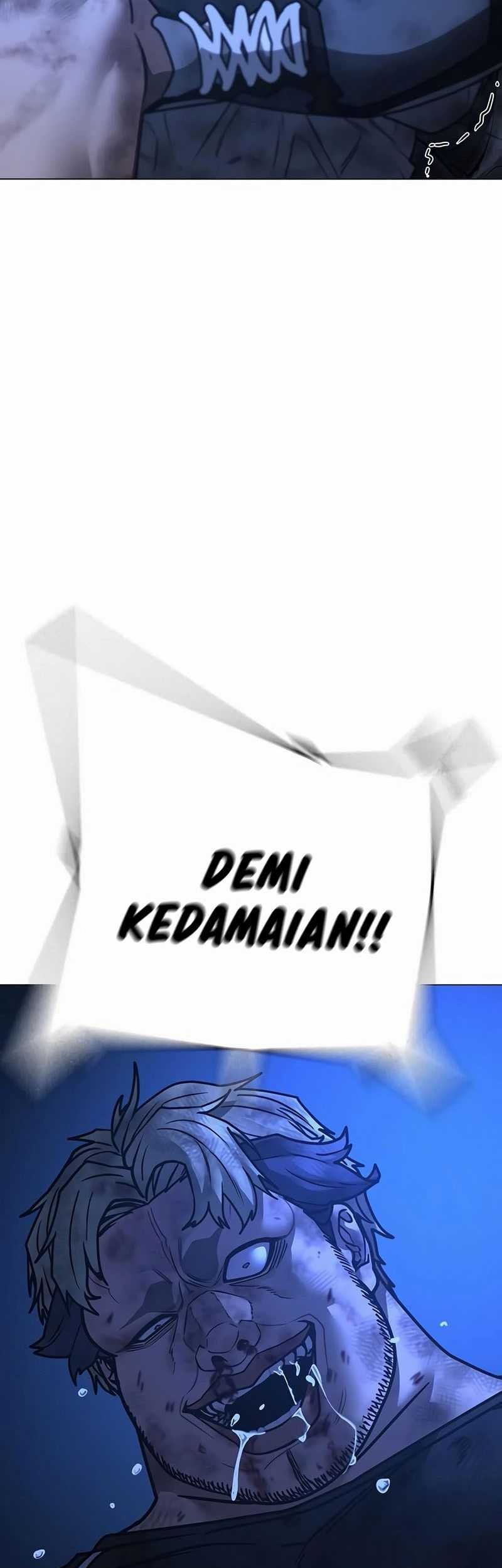 Reality Quest Chapter 153 - halaman 49
