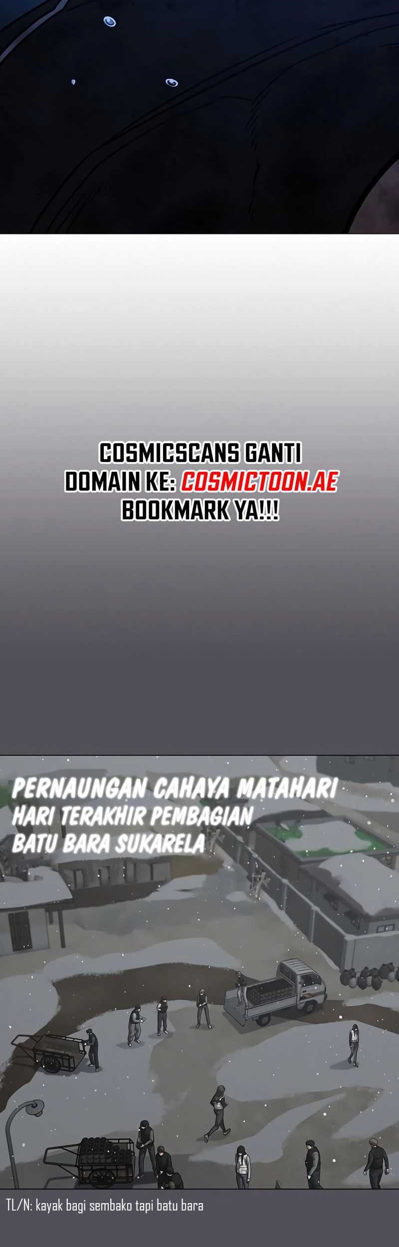 Reality Quest Chapter 153 - halaman 50