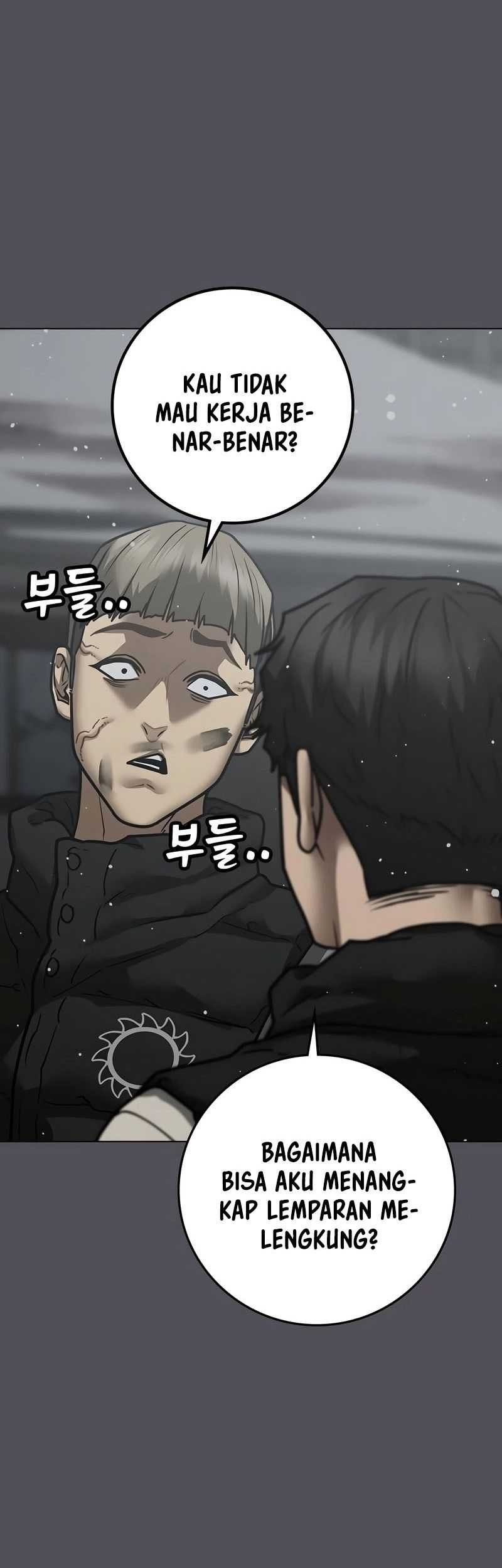 Reality Quest Chapter 153 - halaman 52