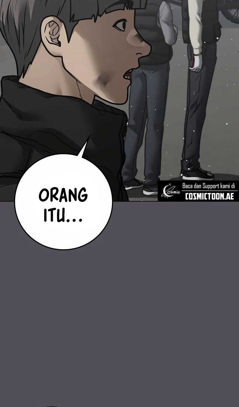 Reality Quest Chapter 153 - halaman 54