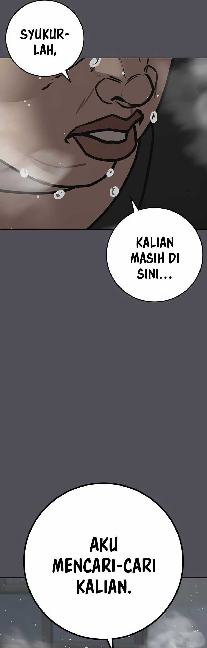 Reality Quest Chapter 153 - halaman 55