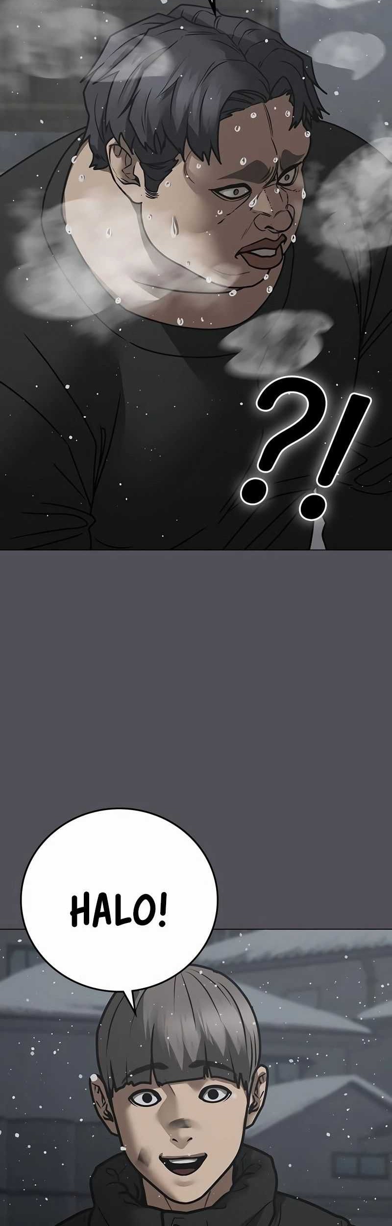 Reality Quest Chapter 153 - halaman 56