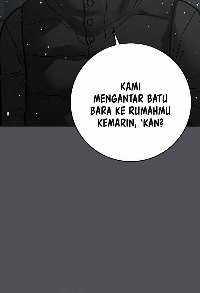Reality Quest Chapter 153 - halaman 57