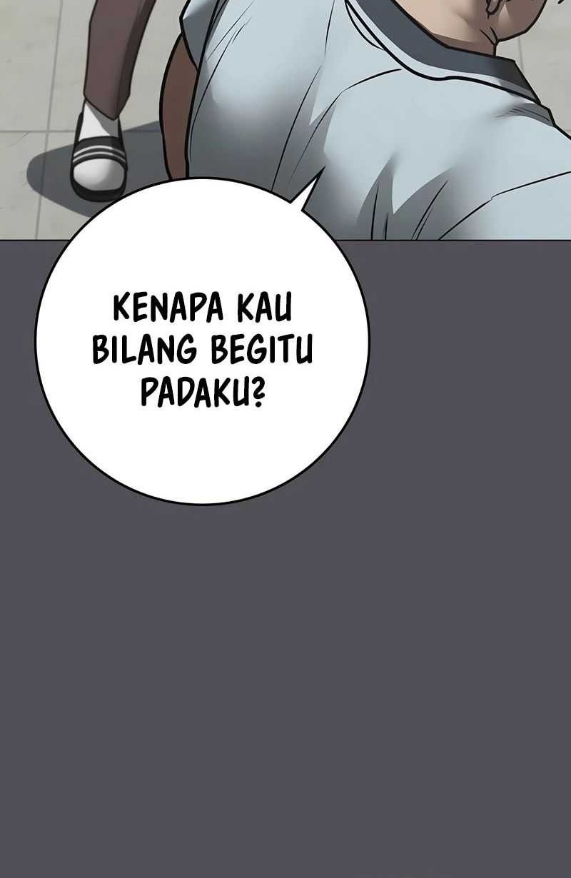 Reality Quest Chapter 153 - halaman 6