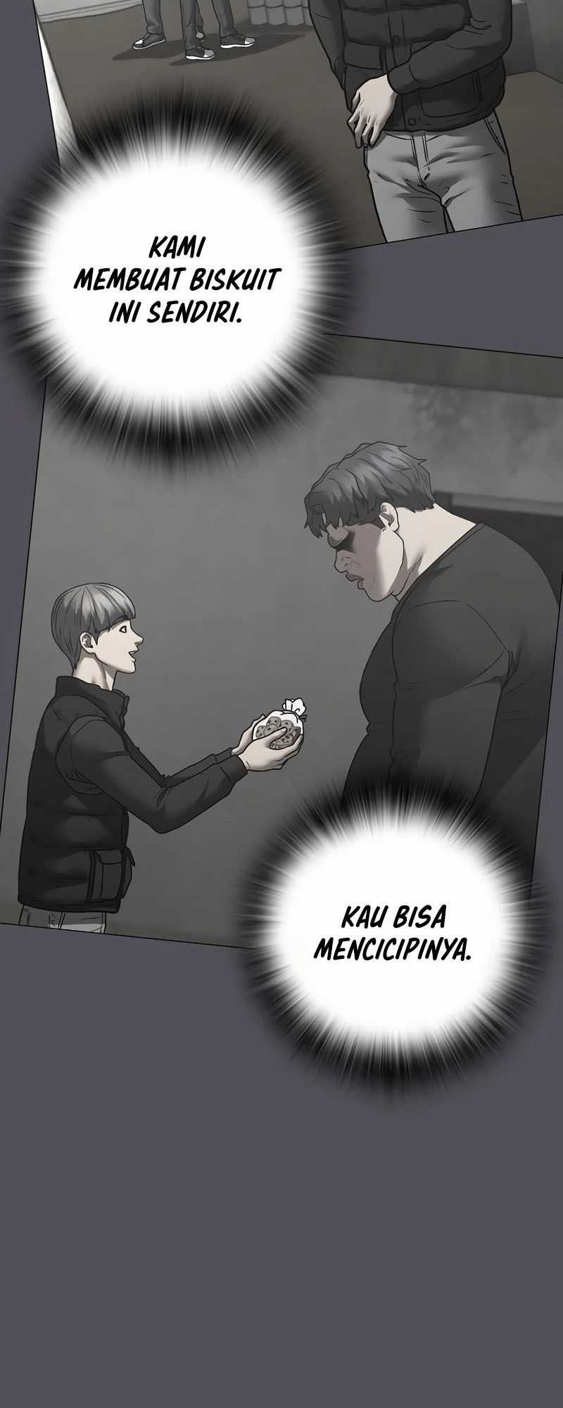 Reality Quest Chapter 153 - halaman 60