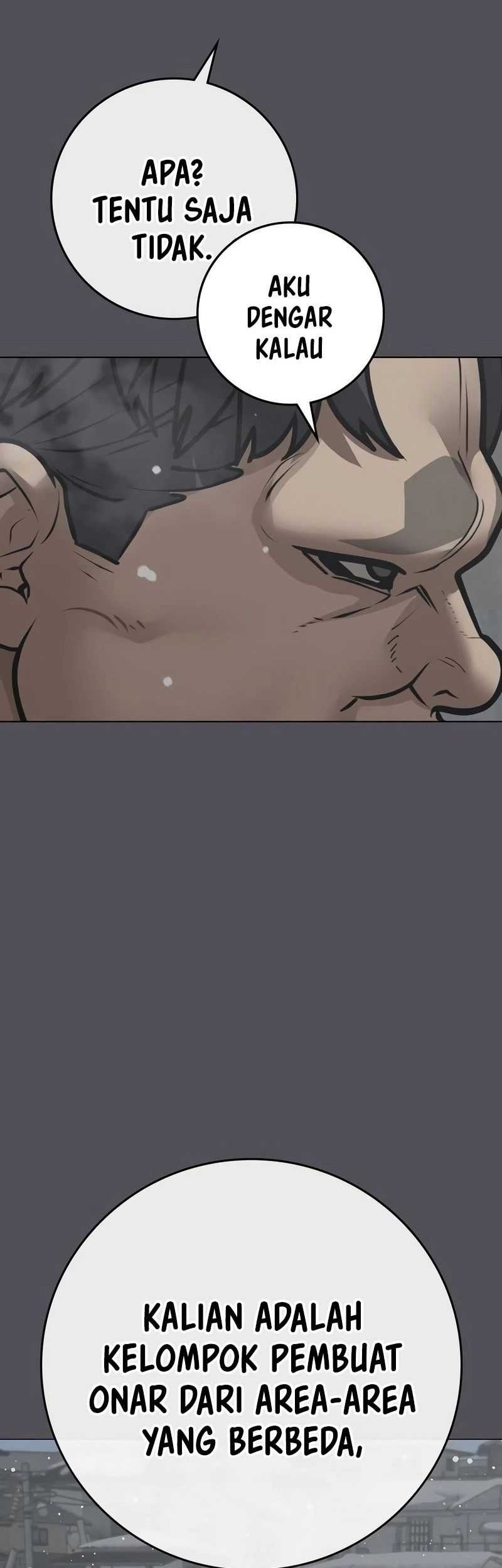 Reality Quest Chapter 153 - halaman 62