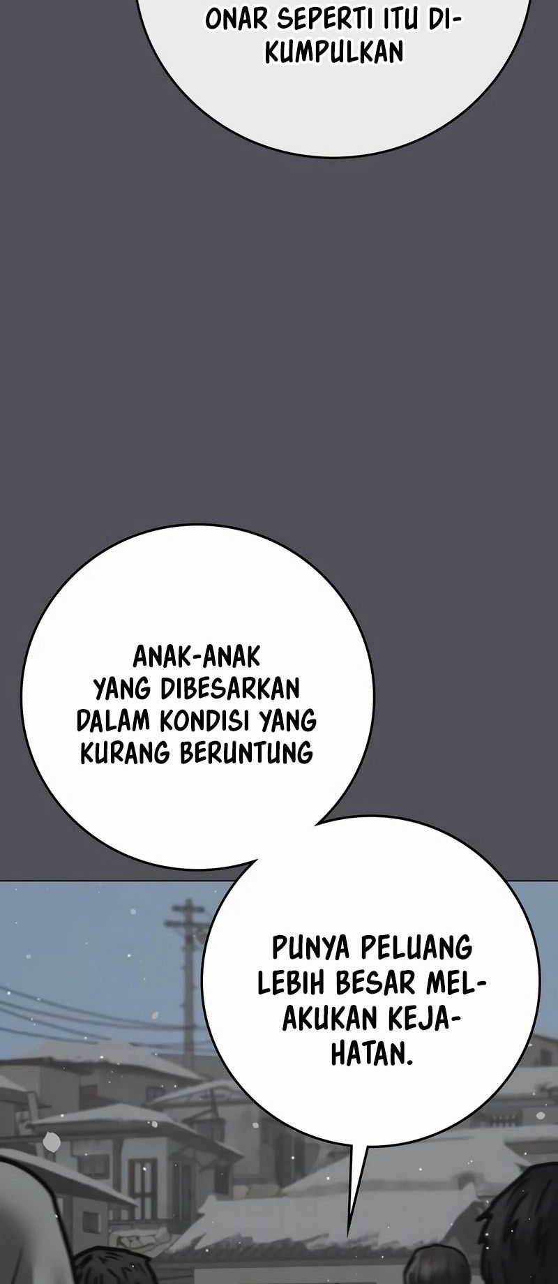 Reality Quest Chapter 153 - halaman 66