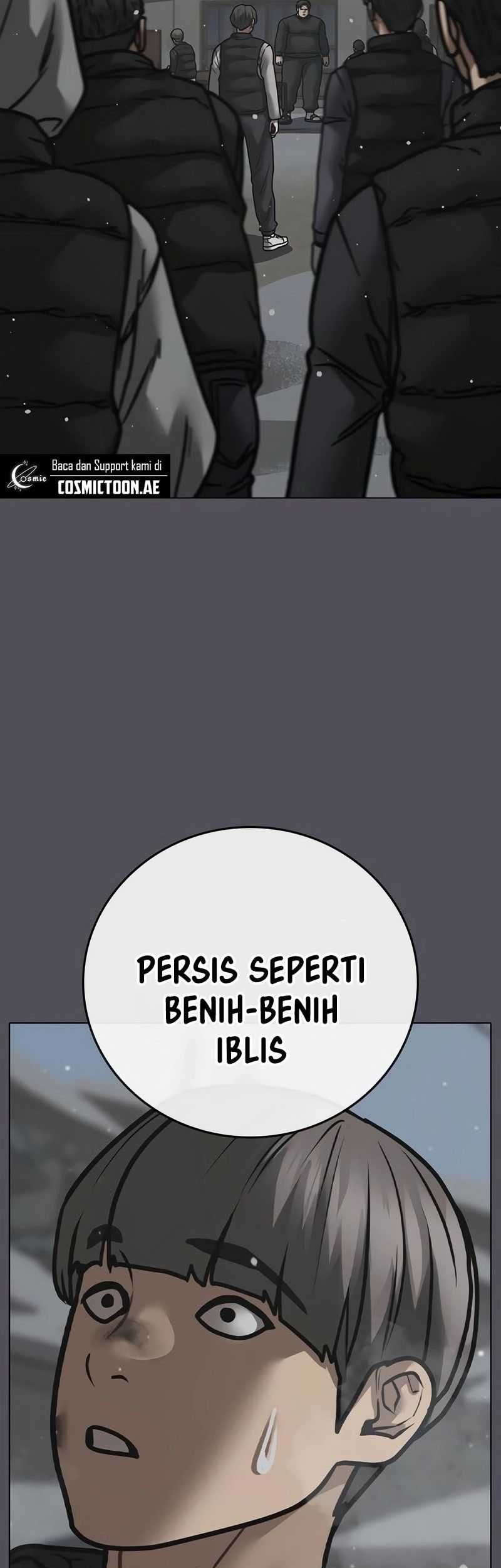Reality Quest Chapter 153 - halaman 67