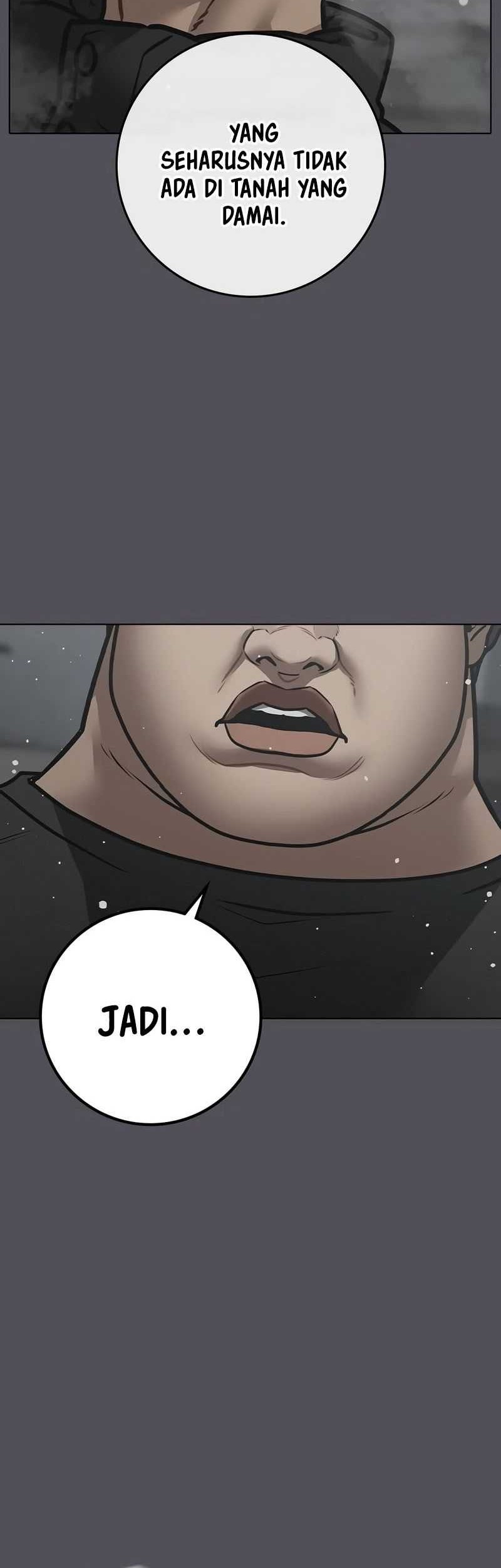 Reality Quest Chapter 153 - halaman 68