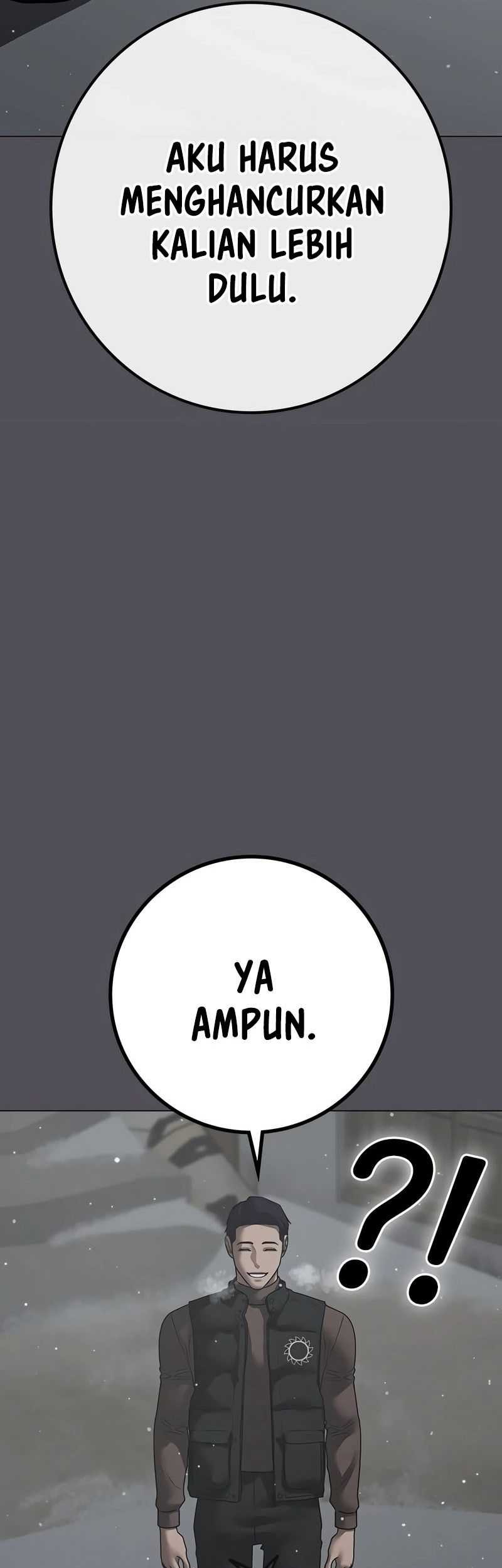 Reality Quest Chapter 153 - halaman 70