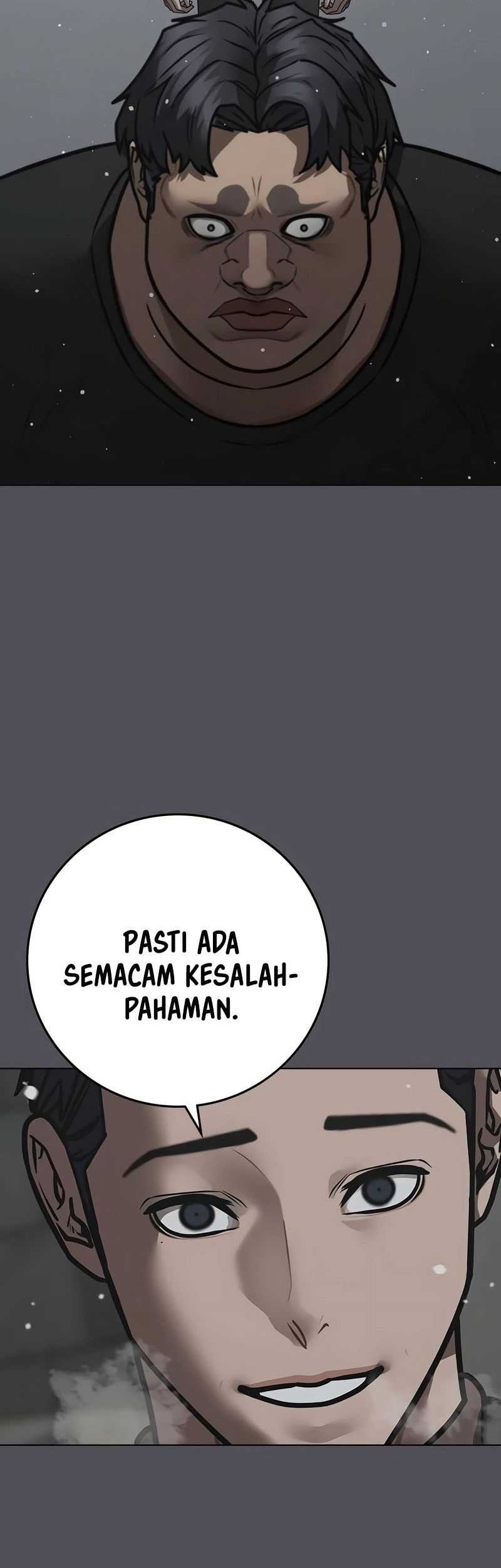Reality Quest Chapter 153 - halaman 71