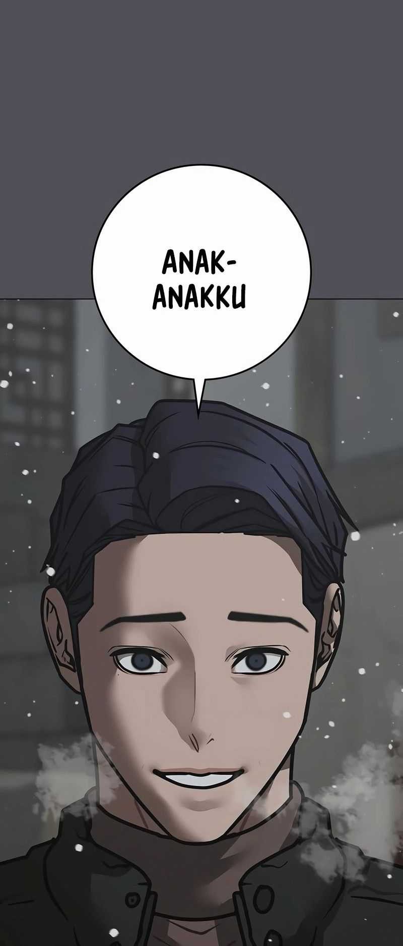 Reality Quest Chapter 153 - halaman 72