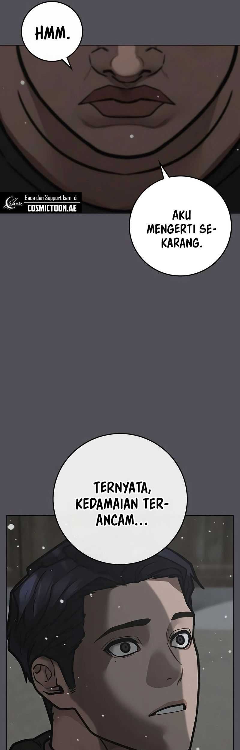 Reality Quest Chapter 153 - halaman 76