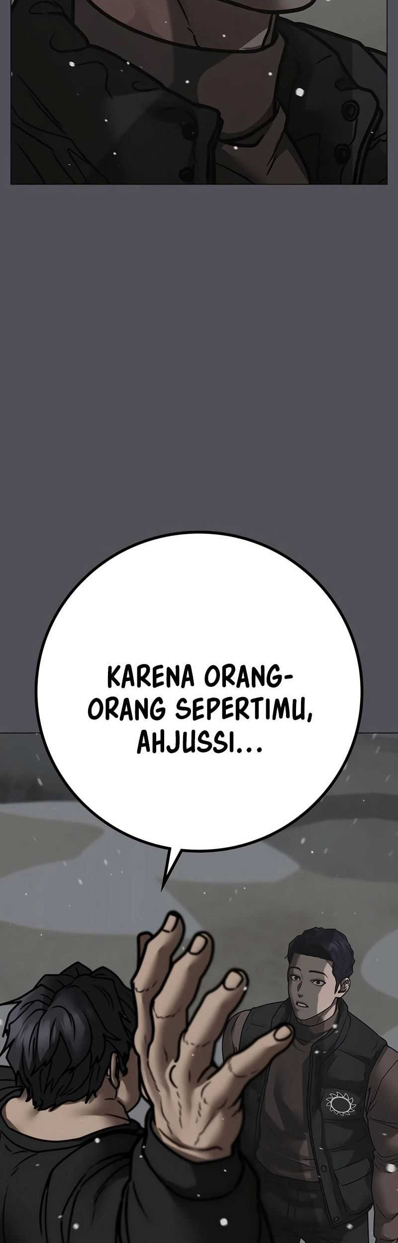 Reality Quest Chapter 153 - halaman 77