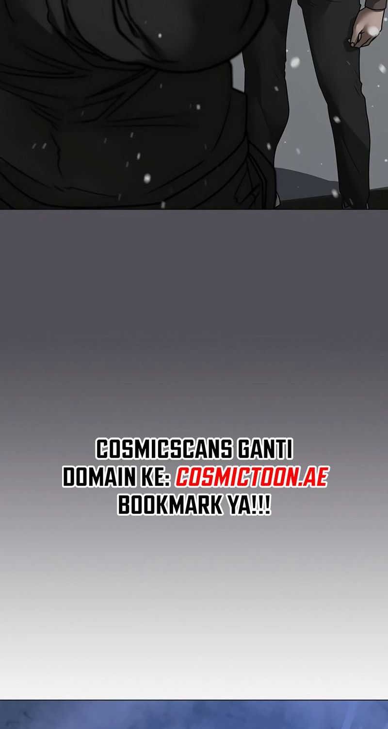 Reality Quest Chapter 153 - halaman 78