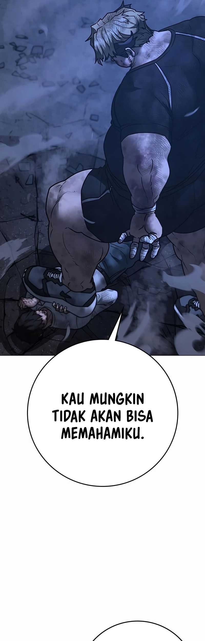 Reality Quest Chapter 153 - halaman 79