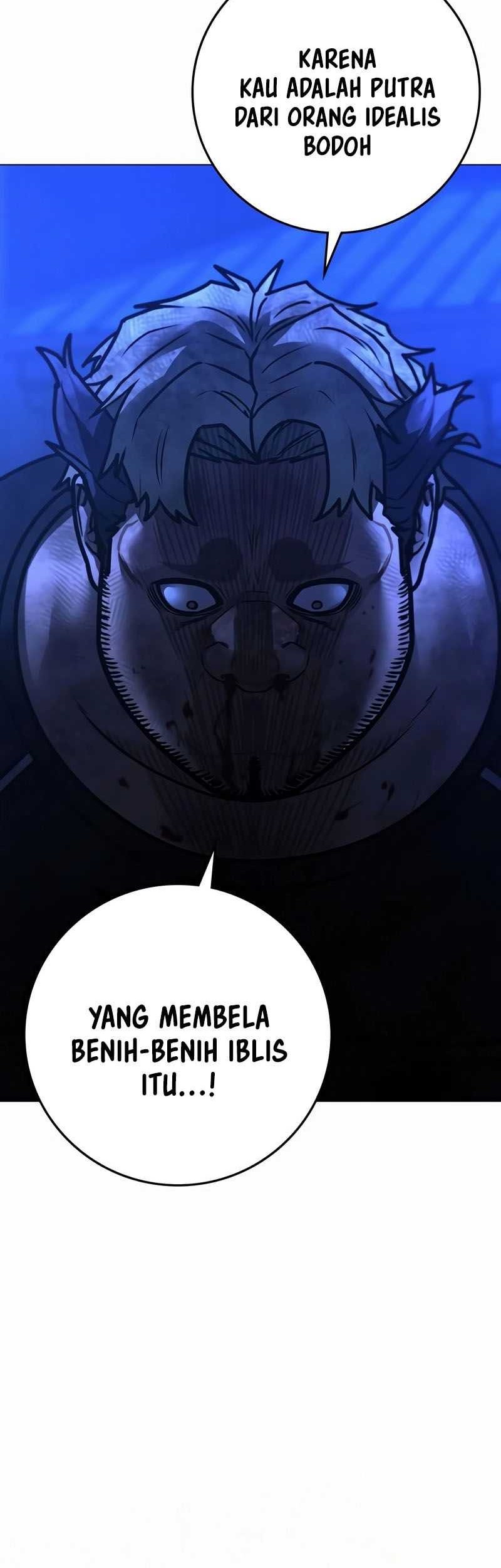 Reality Quest Chapter 153 - halaman 80