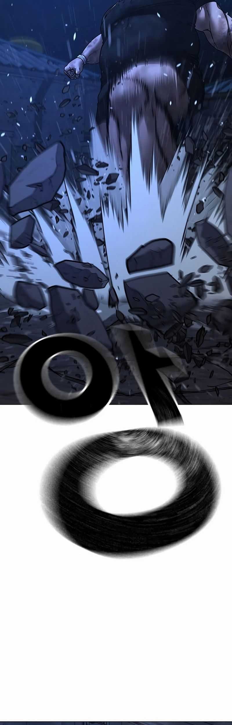 Reality Quest Chapter 153 - halaman 82