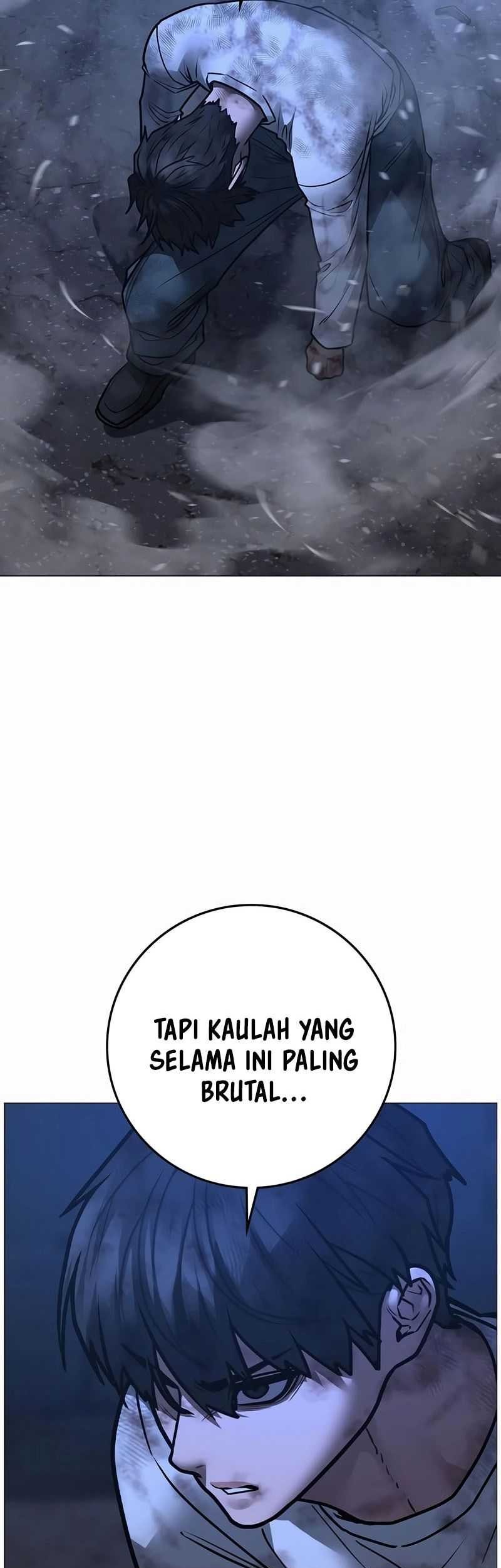 Reality Quest Chapter 153 - halaman 85
