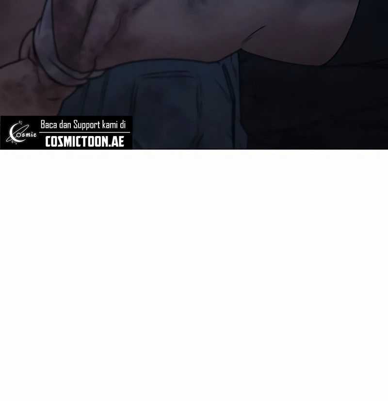 Reality Quest Chapter 153 - halaman 88