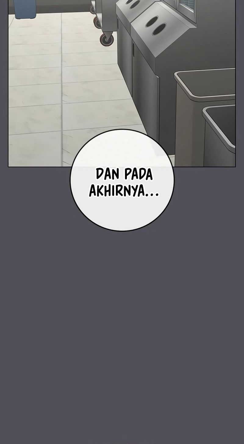 Reality Quest Chapter 153 - halaman 9