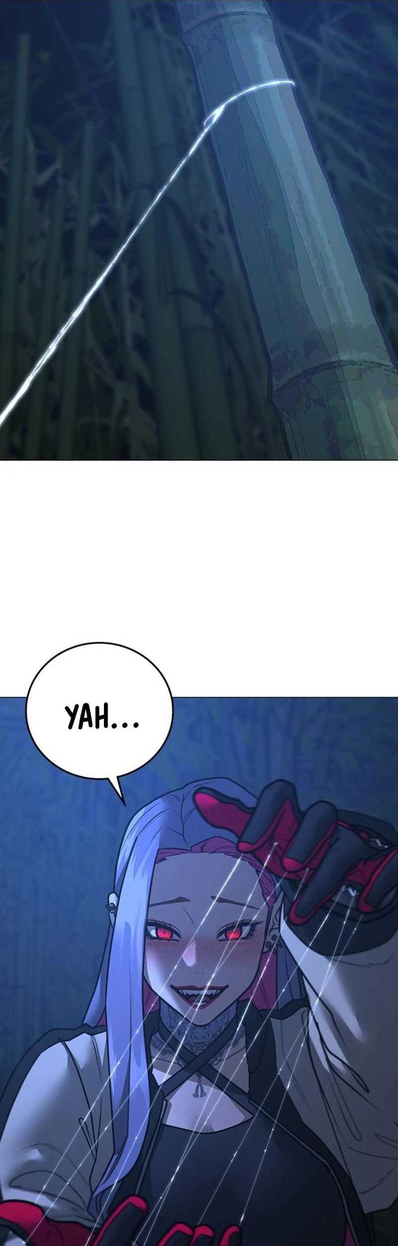Reality Quest Chapter 154 - halaman 1