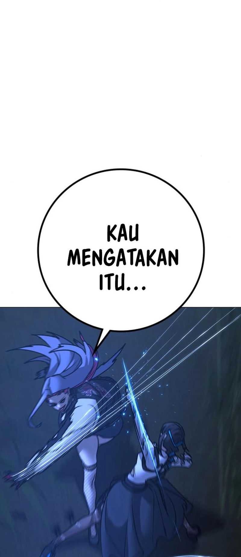 Reality Quest Chapter 154 - halaman 24