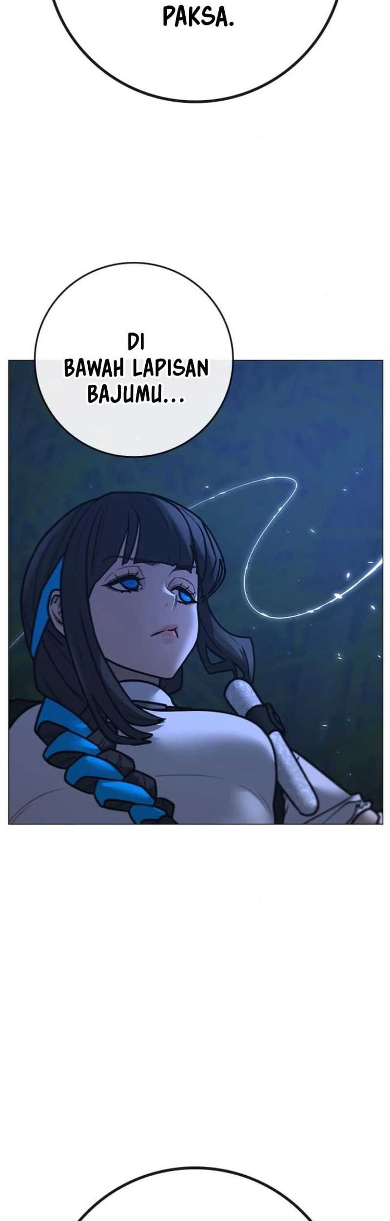 Reality Quest Chapter 154 - halaman 26
