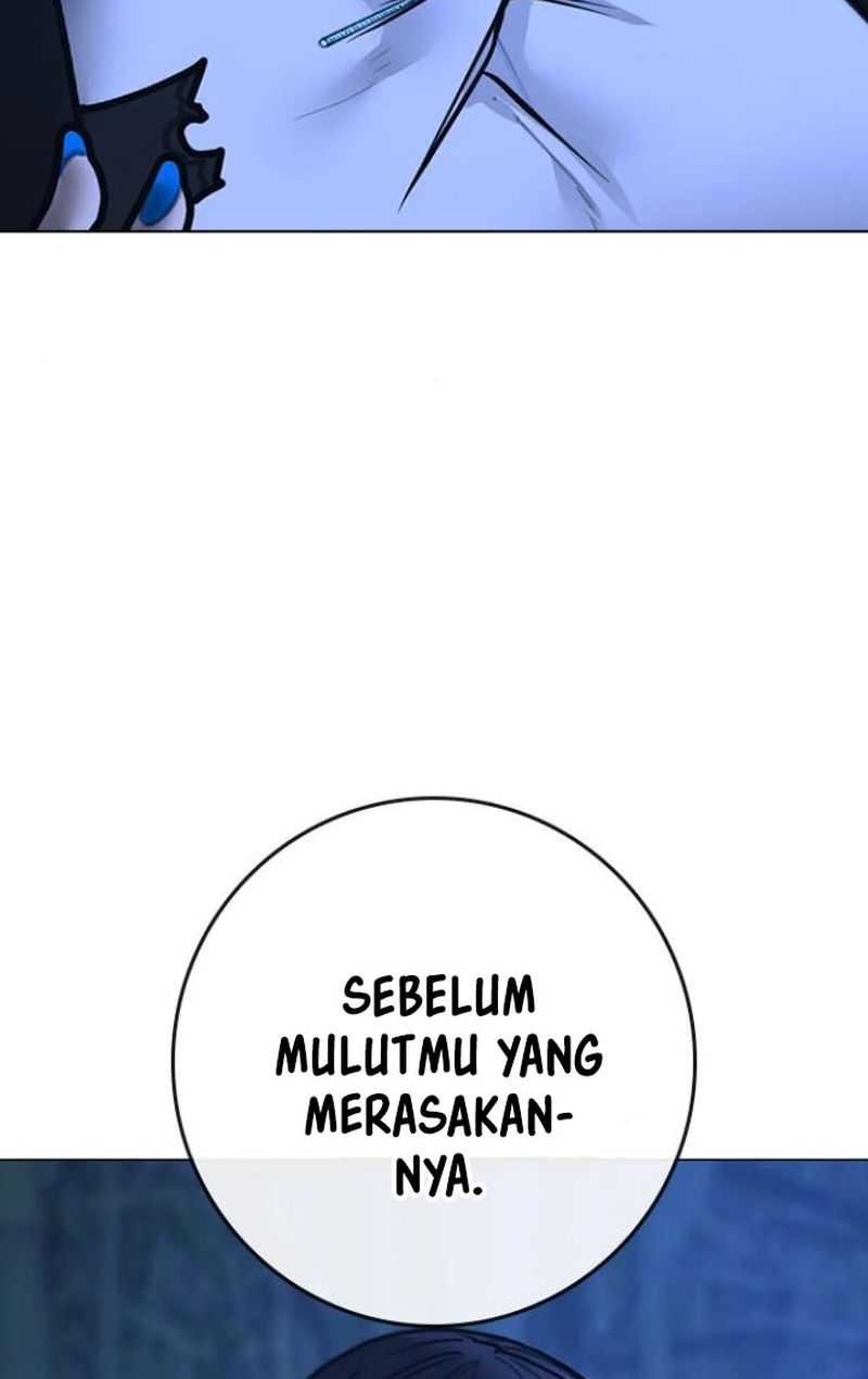 Reality Quest Chapter 154 - halaman 33