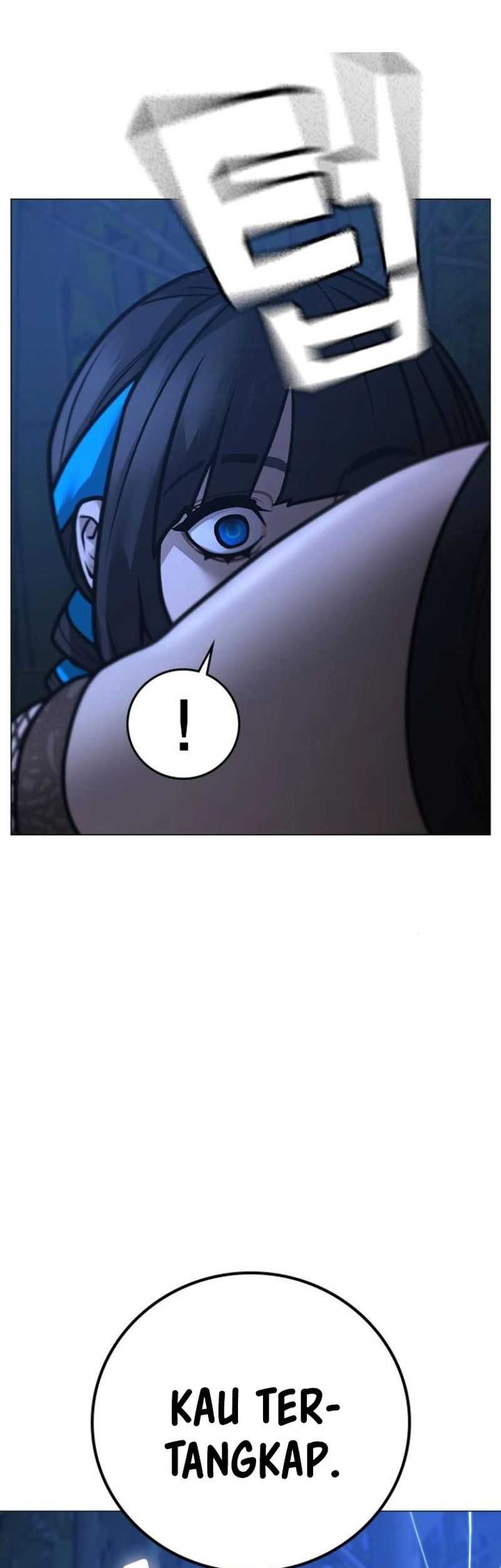 Reality Quest Chapter 154 - halaman 41
