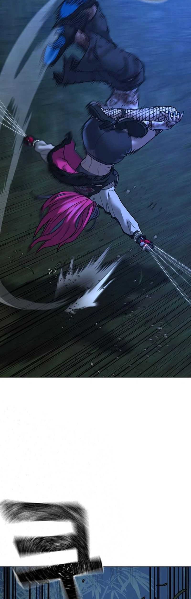 Reality Quest Chapter 154 - halaman 44