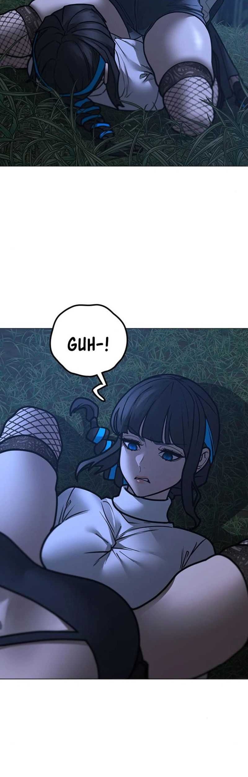 Reality Quest Chapter 154 - halaman 47