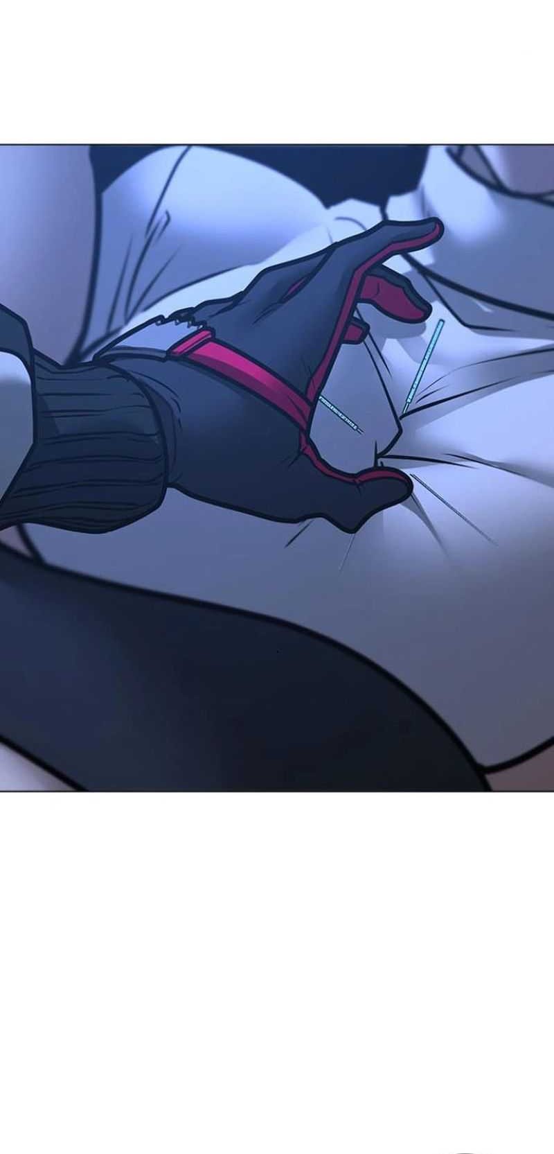 Reality Quest Chapter 154 - halaman 48