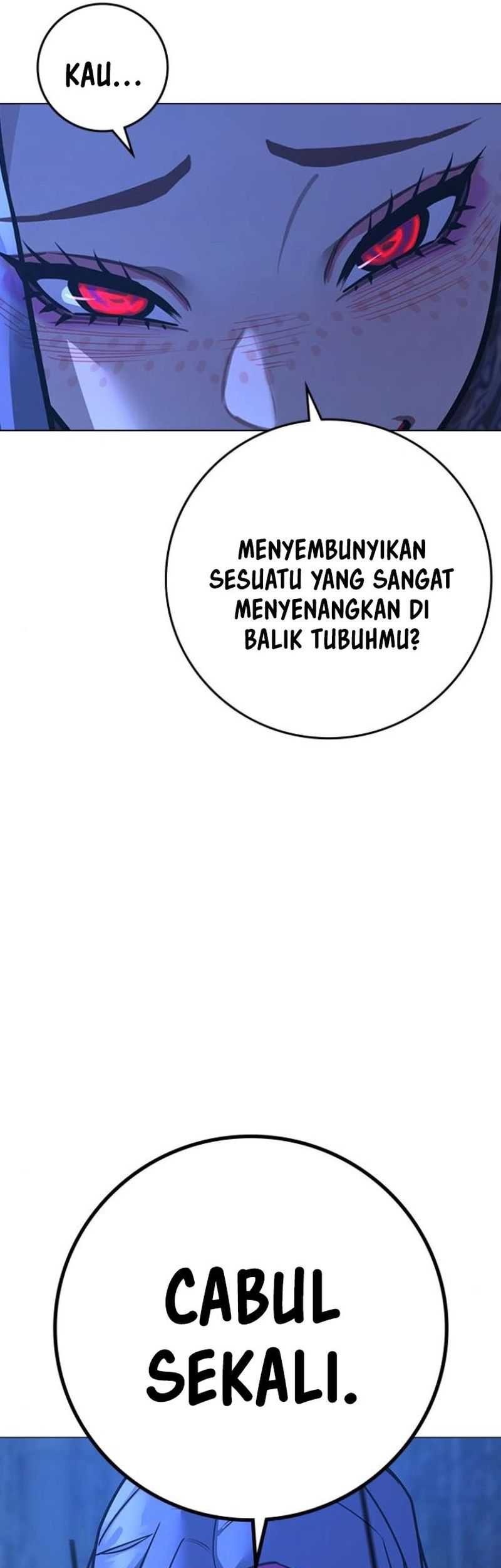 Reality Quest Chapter 154 - halaman 52