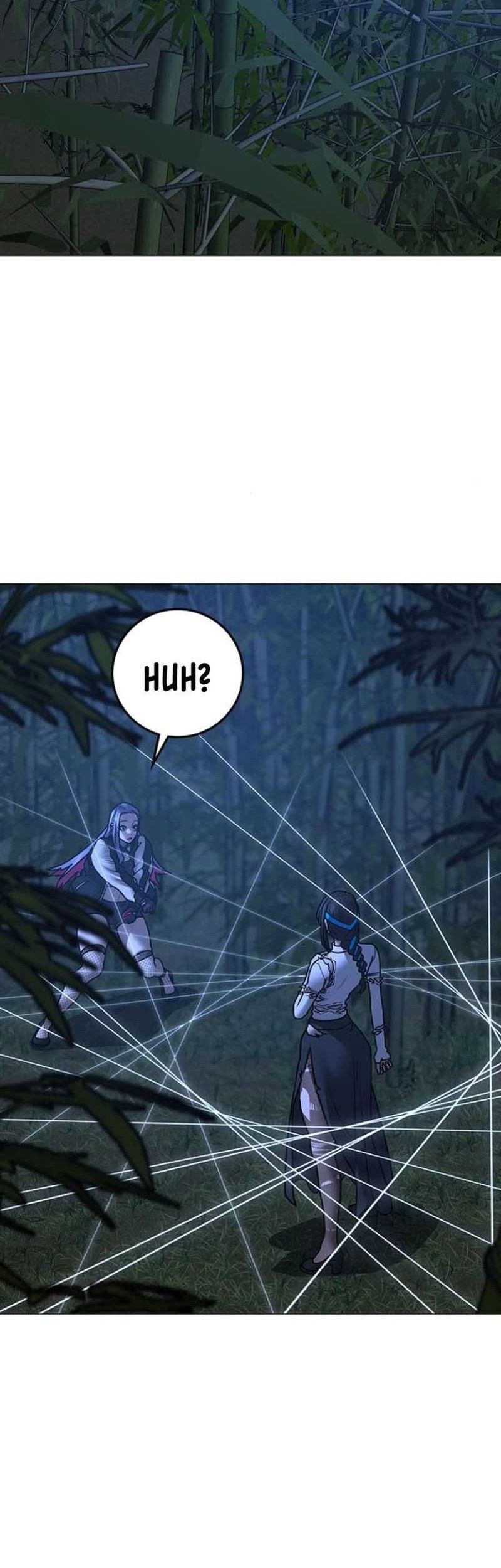 Reality Quest Chapter 154 - halaman 59