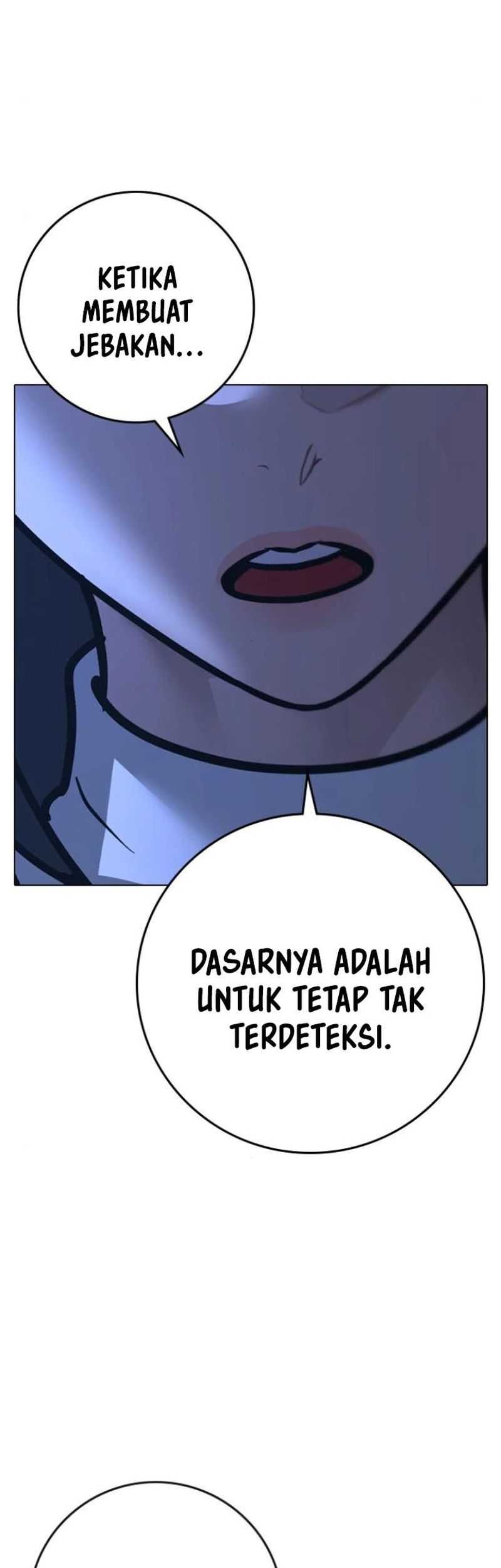 Reality Quest Chapter 154 - halaman 61