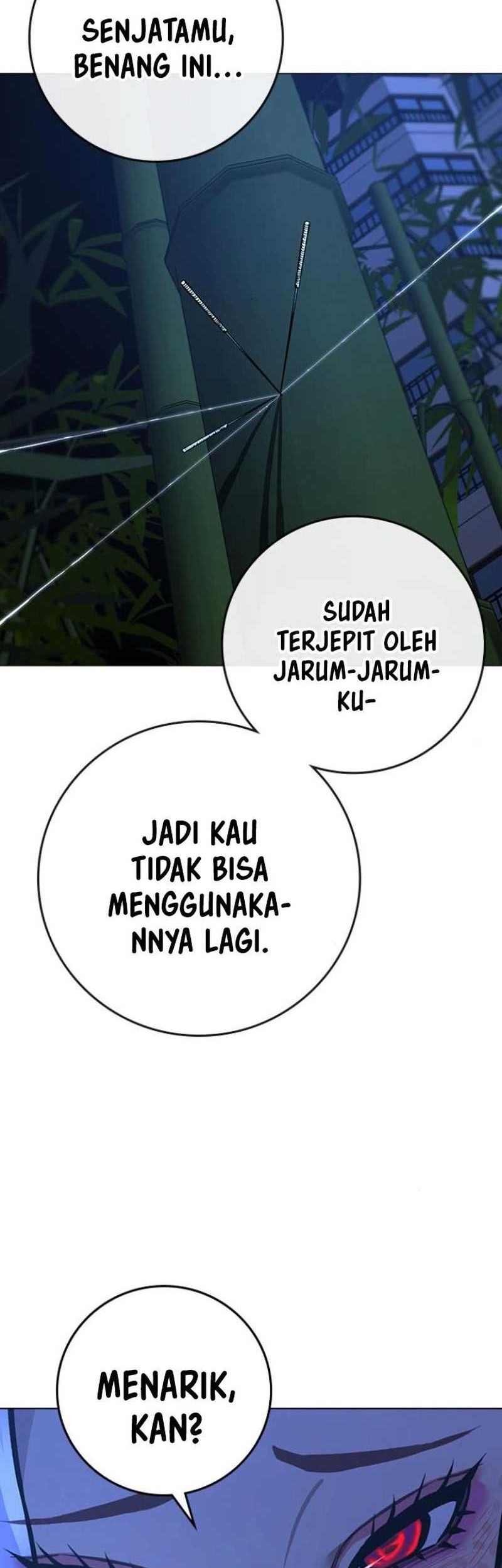 Reality Quest Chapter 154 - halaman 62