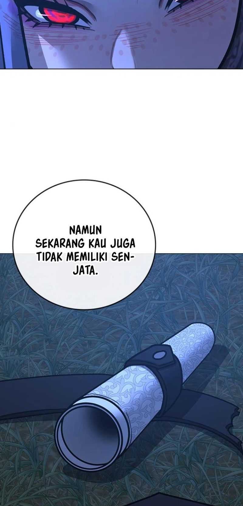 Reality Quest Chapter 154 - halaman 63
