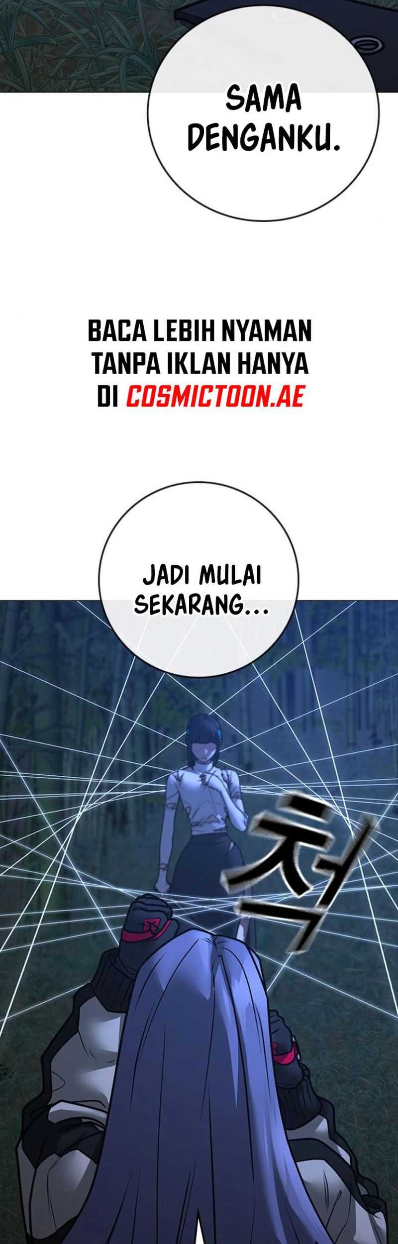 Reality Quest Chapter 154 - halaman 64