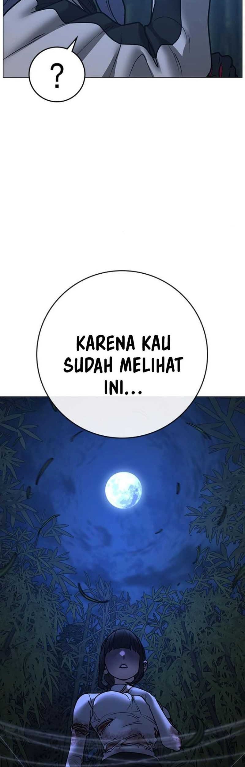 Reality Quest Chapter 154 - halaman 68