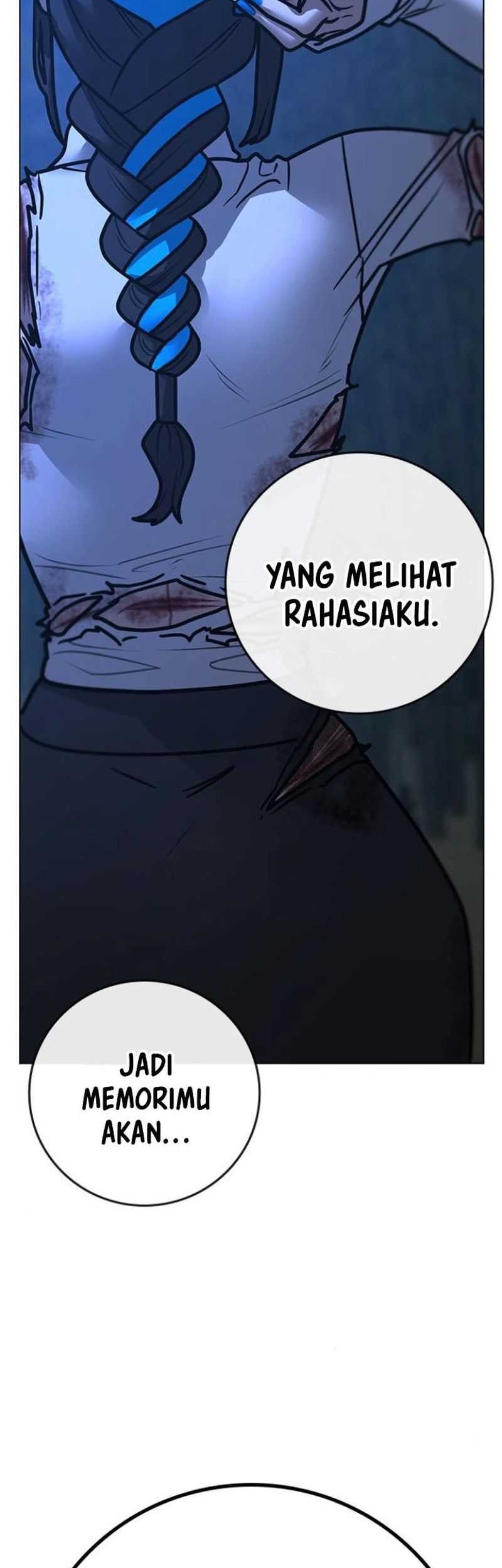 Reality Quest Chapter 154 - halaman 71