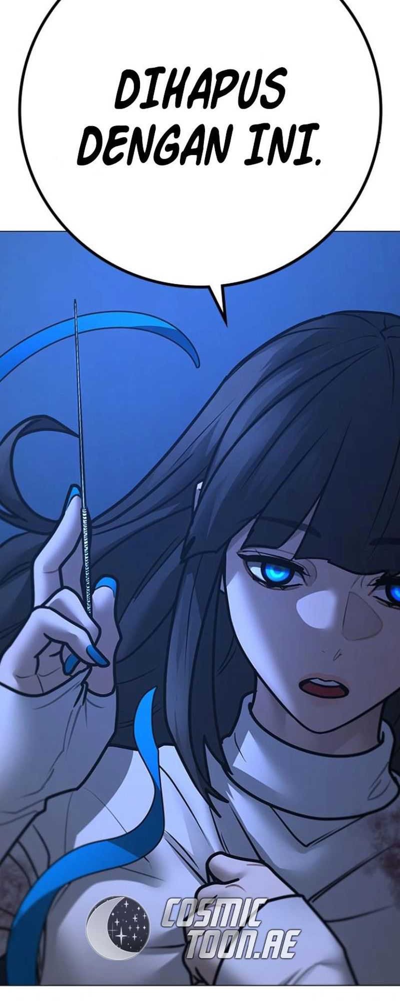 Reality Quest Chapter 154 - halaman 72