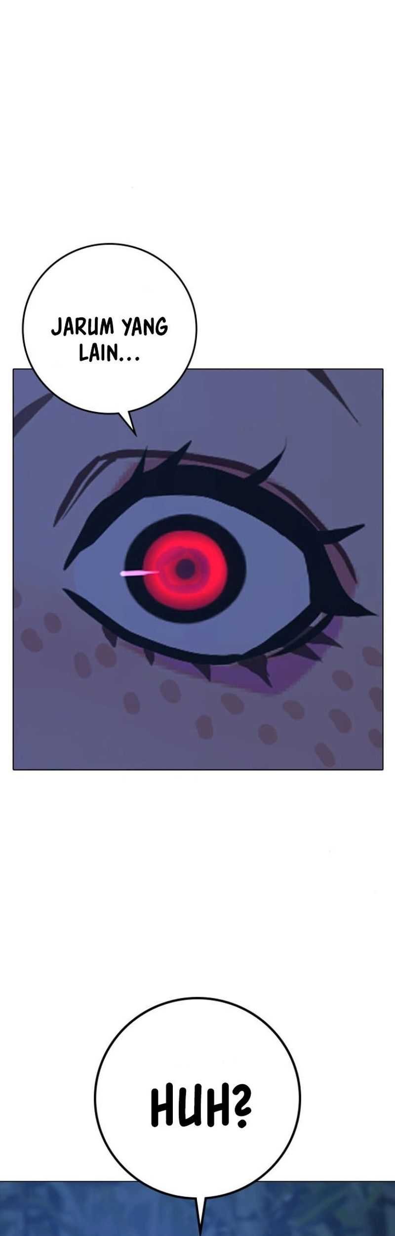 Reality Quest Chapter 154 - halaman 73