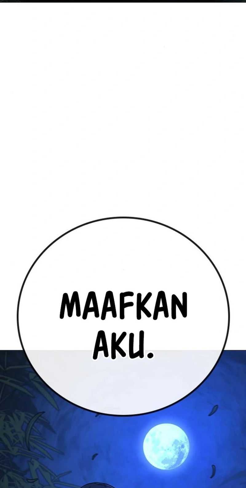 Reality Quest Chapter 154 - halaman 78