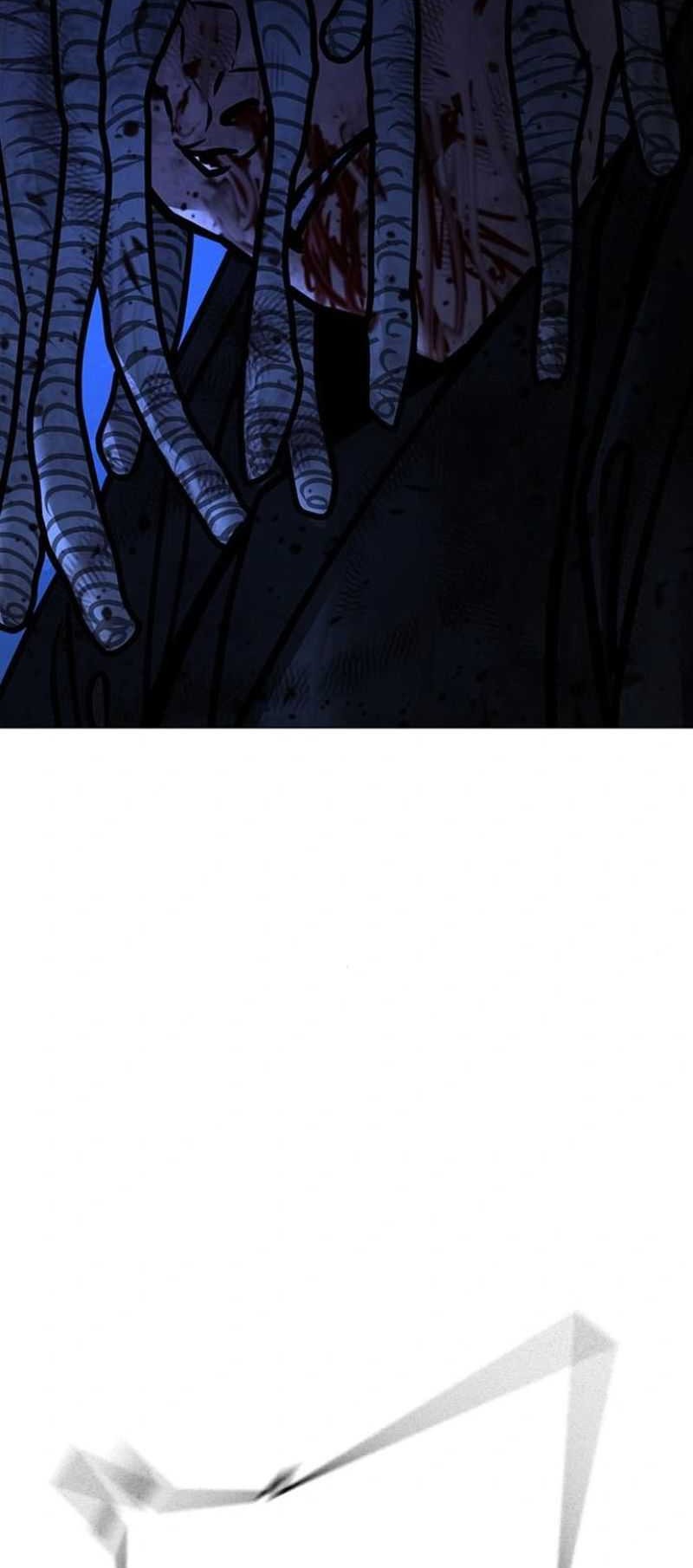 Reality Quest Chapter 154 - halaman 84